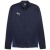 puma navy-puma white-persian blue