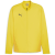 faster yellow-puma black-sport yellow