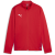 puma red-puma white-fast red