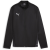puma black-puma white-flat dark gray