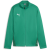 sport green-puma white-power green