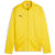 faster yellow-puma black-sport yellow