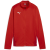 puma red-puma white-fast red