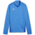 electric blue lemonade-puma white-puma team royal