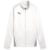 puma white-feather gray-puma black