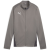 cast iron-puma white-shadow gray