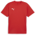 puma red-puma white-fast red