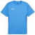 electric blue lemonade-puma white-puma team royal