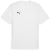puma white-puma black-feather gray