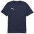 puma navy-puma white-persian blue