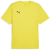 faster yellow-puma black-sport yellow