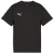 puma black-puma white-flat dark gray