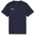 puma navy-puma white-persian blue