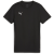 puma black-puma white