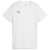 puma white-puma black