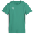sport green-puma white