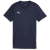 puma navy-puma white