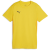 faster yellow-puma black-sport yellow