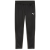 puma black-puma white-flat dark gray
