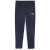 puma navy-puma white-persian blue