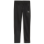 puma black-puma white-flat dark gray