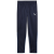 puma navy-puma white-persian blue
