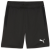 puma black-puma white-flat dark gray