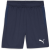 puma navy-puma white-persian blue