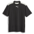 puma black-dark coal