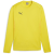 faster yellow-puma black-sport yellow