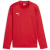 puma red-puma white-fast red