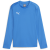 electric blue lemonade-puma white-puma team royal