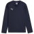 puma navy-persian blue-puma white