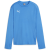 electric blue lemonade-puma white-puma team royal