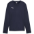 puma navy-persian blue-puma white