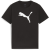 puma black-puma white