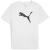 puma white-puma black