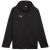 puma black-puma silver
