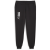 puma black