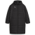 puma black-puma silver