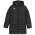 puma black-puma silver