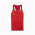puma red-puma white-fast red