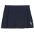 puma navy-puma white