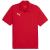 puma red-puma white-fast red
