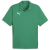sport green-puma white-power green