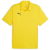 faster yellow-puma black-sport yellow