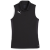 puma black-puma white-flat dark gray
