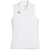 puma white-puma black-feather gray