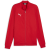 puma red-puma white