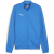 ignite blue-puma white